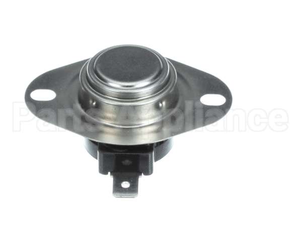 28470000 Tpi Fan Delay Switch