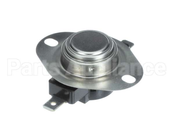 28470000 Tpi Fan Delay Switch