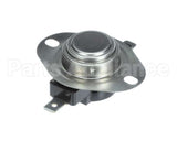 28470000 Tpi Fan Delay Switch