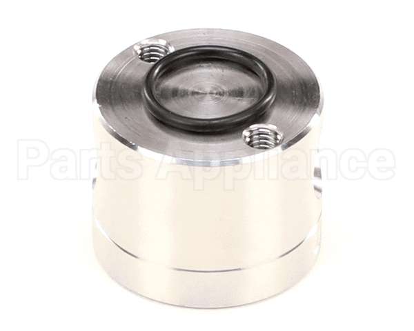 28479.0000 Bunn Sol Valve Base/O-Ring Kit (Kip