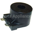 2848.0000 Compatible Bunn Solenoid Coil - 120V