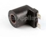 28480.0000 Bunn Solenoid Coil, 120V (Kip)