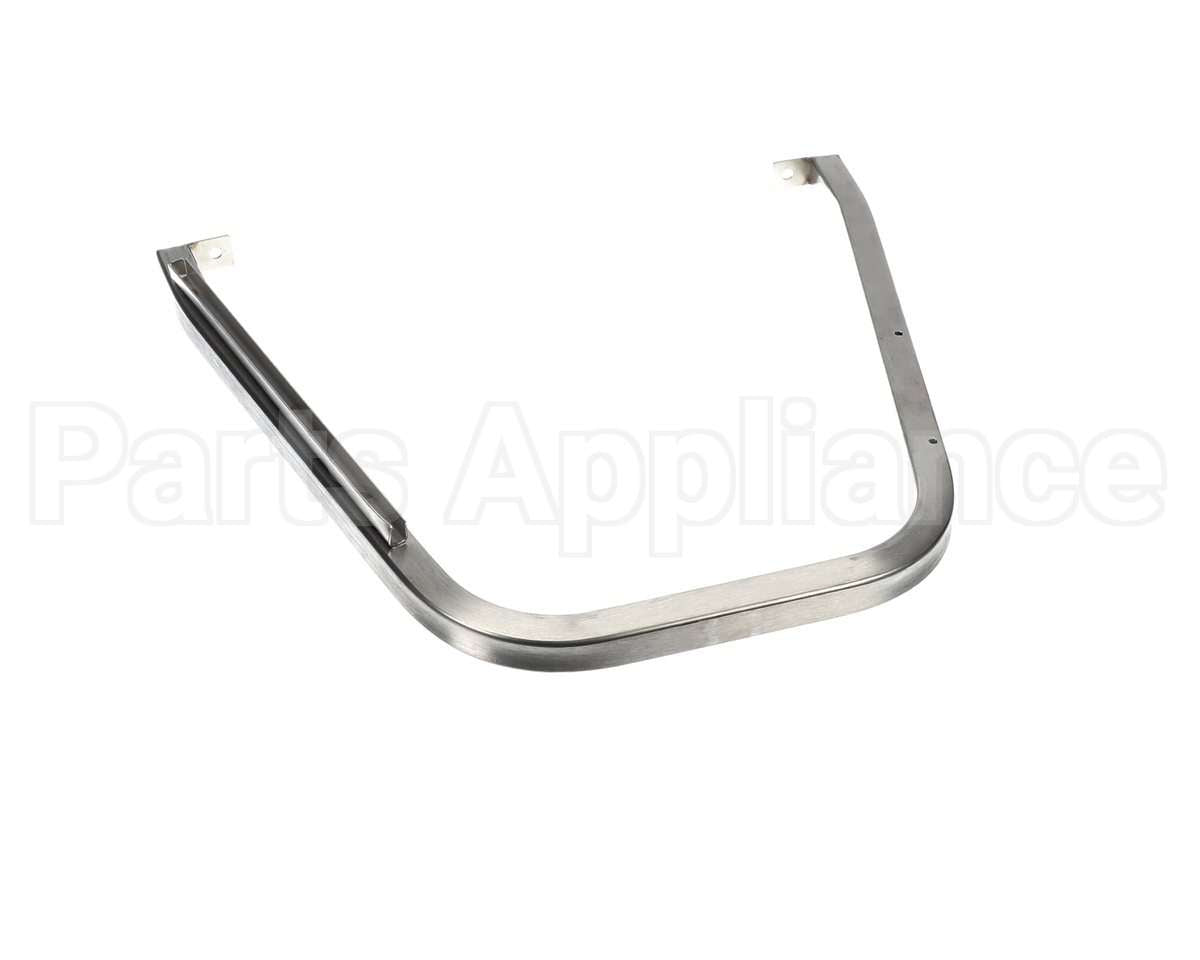 2848019562 Duke Center Bracket