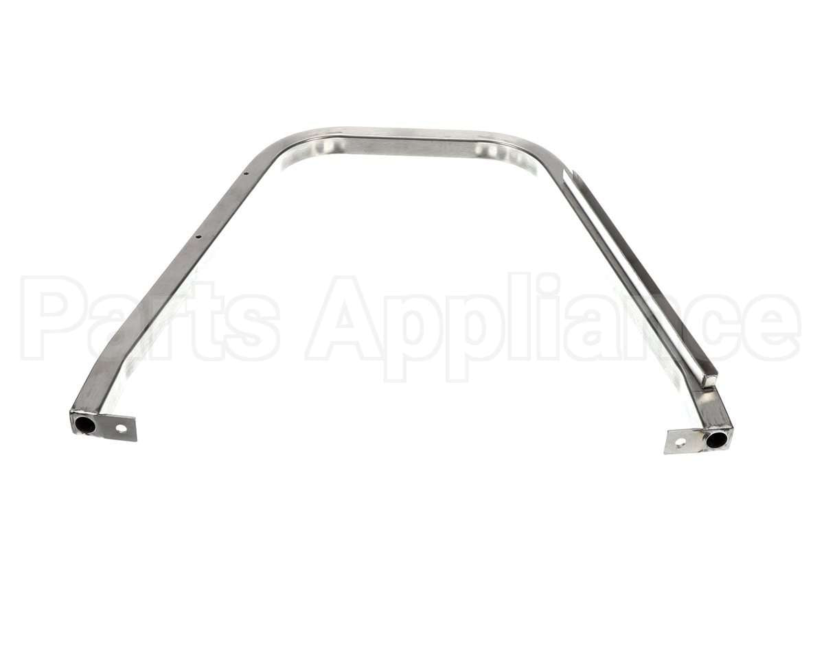 2848019562 Duke Center Bracket