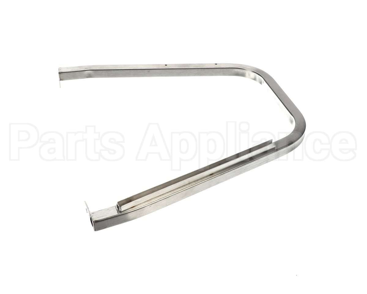 2848019562 Duke Center Bracket