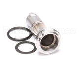 28481.0000 Bunn Sol Guide/O-Ring Kit (Kip)