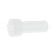 28484 Compatible Kairak Actuator