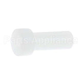 28484 Compatible Kairak Actuator