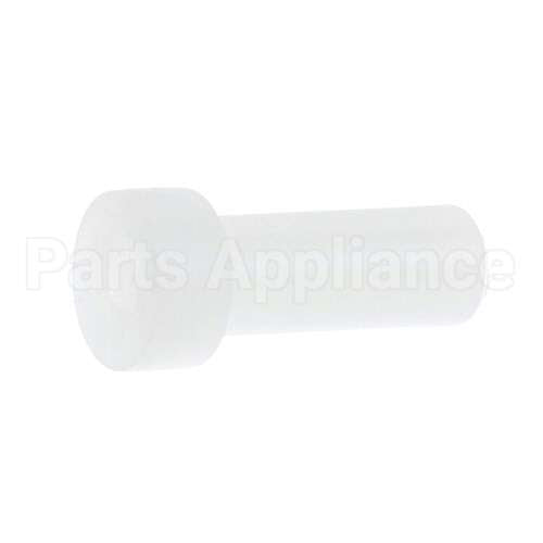 28484 Compatible Traulsen Actuator