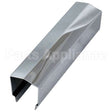 28486 Compatible Kairak Cover Hinge