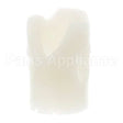 28488 Compatible Kairak Nylon Pivot Cam