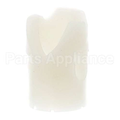 28488 Compatible Traulsen Nylon Pivot Cam