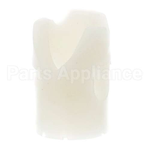 28488 Compatible Traulsen Nylon Pivot Cam