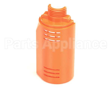 2849 Dynamic Mixer Left Handle Minipro