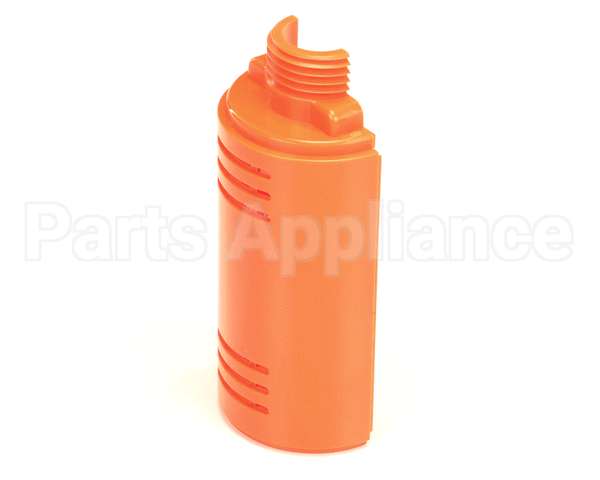 2849 Dynamic Mixer Left Handle Minipro