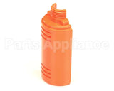 2849 Dynamic Mixer Left Handle Minipro