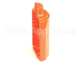 2849 Dynamic Mixer Left Handle Minipro