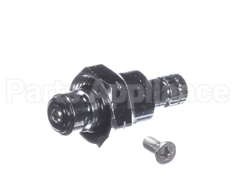 28492 Omcan Cold Cartridge