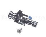 28492 Omcan Cold Cartridge