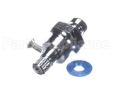 28492 Omcan Cold Cartridge