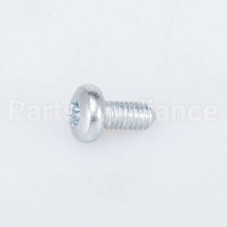 00423896 Bosch Screw