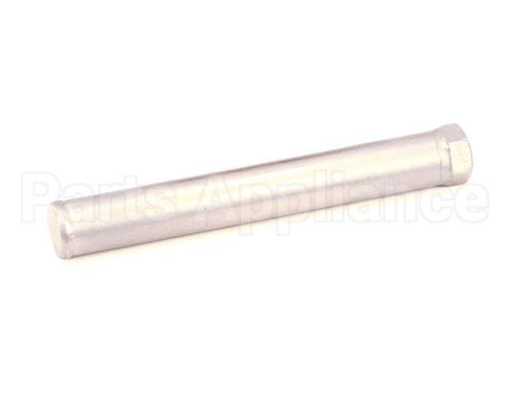285-6109 American Dish Service Magnet, Tray Track Sequence B