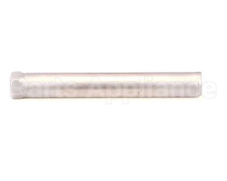 285-6109 American Dish Service Magnet, Tray Track Sequence B