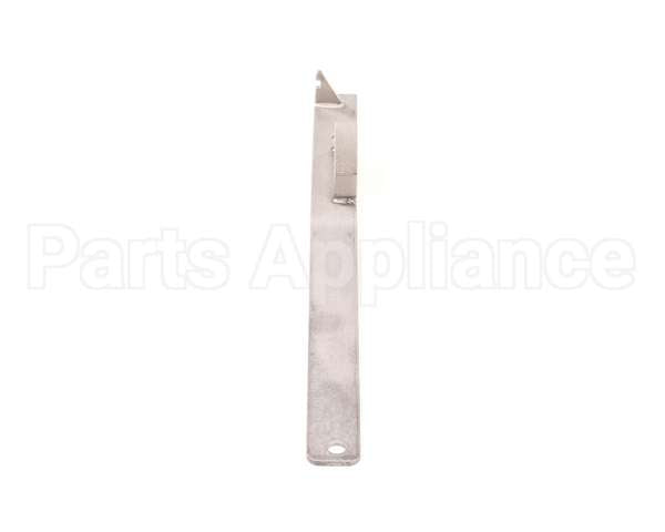 285-6134 American Dish Service Clutch, Slip Bar