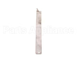 285-6134 American Dish Service Clutch, Slip Bar