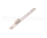 285-6134 American Dish Service Clutch, Slip Bar