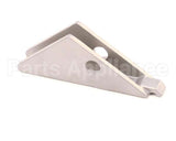 285-6137 American Dish Service Dog, Conveyor, Exit (2 Per Ma