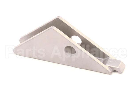 285-6137 American Dish Service Dog, Conveyor, Exit (2 Per Ma