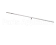 285-6148 American Dish Service Tube, Float Rod, Wash R-L