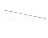 285-6148 American Dish Service Tube, Float Rod, Wash R-L