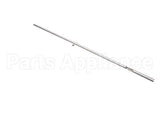 285-6148 American Dish Service Tube, Float Rod, Wash R-L