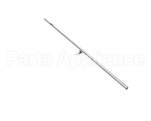 285-6148 American Dish Service Tube, Float Rod, Wash R-L
