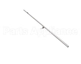 285-6148 American Dish Service Tube, Float Rod, Wash R-L