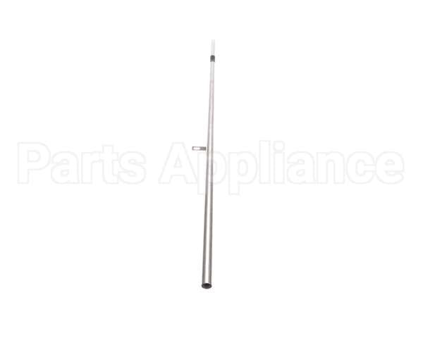 285-6148 American Dish Service Tube, Float Rod, Wash R-L