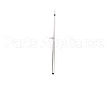 285-6148 American Dish Service Tube, Float Rod, Wash R-L