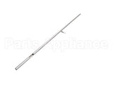 285-6148 American Dish Service Tube, Float Rod, Wash R-L