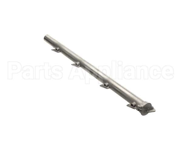 285-6170 American Dish Service Spray Arm, Conveyor, Pumped R