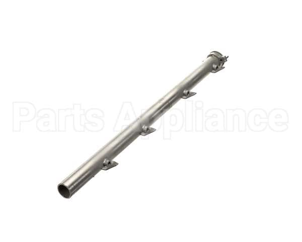285-6170 American Dish Service Spray Arm, Conveyor, Pumped R