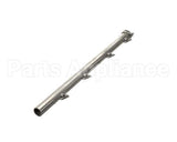 285-6170 American Dish Service Spray Arm, Conveyor, Pumped R