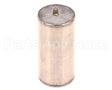 285-6176 American Dish Service Float Weldment (For Adc-44, 6