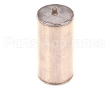 285-6176 American Dish Service Float Weldment (For Adc-44, 6