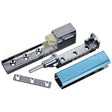 2850-1011-1110 Compatible Standard Keil Hinge