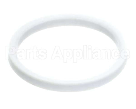 28500 Unic Piston Part: Ptfe Gasket - Diam:37.5Mm
