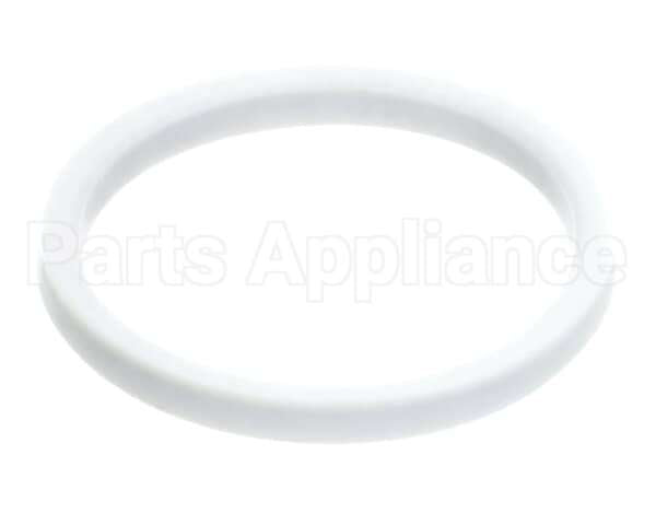 28500 Unic Piston Part: Ptfe Gasket - Diam:37.5Mm