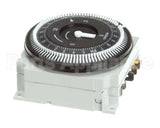 28503.0000 Bunn Timer, Quartz 120V/60Hz Cds