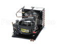 285076-SV Stoelting Condensing Unit